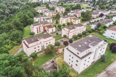 01 parcelle complete HD