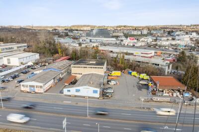 594771 A backbonephoto 013