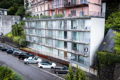 DJI 20250918190052 0441 D