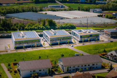 IDEALPARKPROSIMOSUITE 4