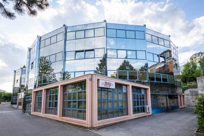 Procimmo 083