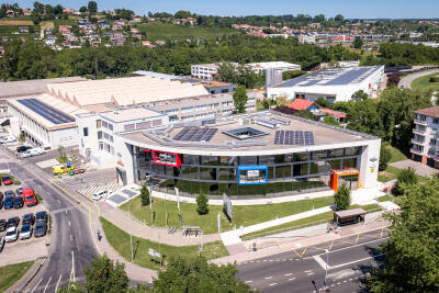 VUASSETPARK2 1