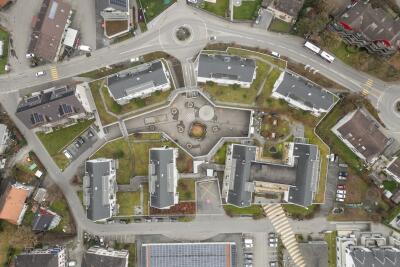 backbone 589188 A 025 WEB