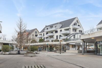 backbone 589188 C 076 WEB