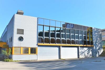 P56 Puidoux Verney 1A web
