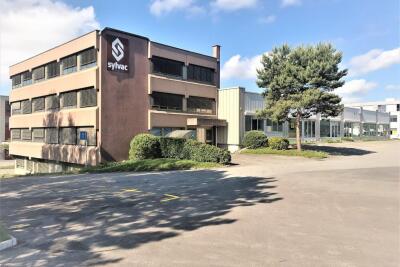 P56 Crissier Closalet 14 web