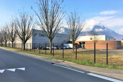 P56 Villeneuve Rose 1