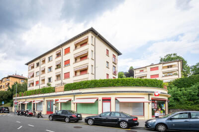 Procimmo 059