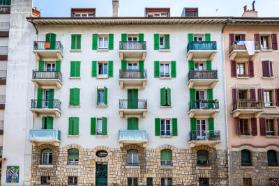 Procimmo 088