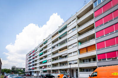 Procimmo 114