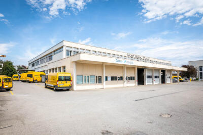 Procimmo 162