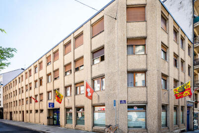 Procimmo 020
