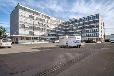 Bahnstrasse 58 Regensdorf 45 BackbonePhoto WEB 88
