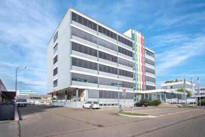 Bahnstrasse 58 Regensdorf 45 BackbonePhoto WEB 92