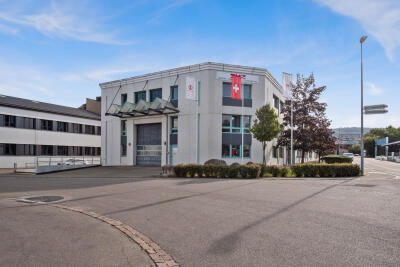 Grosszelgstrasse 21 21a Wurenlos 51 BackbonePhoto WEB 74