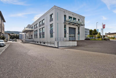 Grosszelgstrasse 21 21a Wurenlos 51 BackbonePhoto WEB 76