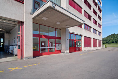 Hardhofstr 15 17 8424 Embrach 13 BackbonePhoto WEB 32