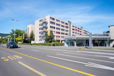 Hardhofstr 15 17 8424 Embrach 13 BackbonePhoto WEB 36