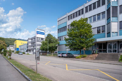 Hardlistrasse 17 Spreitenbach 39 BackbonePhoto WEB 58