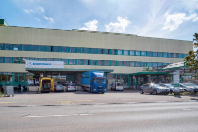 Industriestrasse 24 8404 Winterthur 11 BackbonePhoto WEB 21