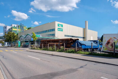 Industriestrasse 24 8404 Winterthur 11 BackbonePhoto WEB 23