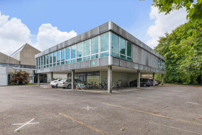 Industriestrasse 8 5036 Oberentfelden 51 BackbonePhoto WEB 27