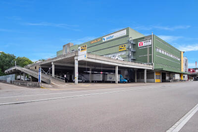 Lerzenstrasse 20 Dietikon 121 BackbonePhoto WEB 37