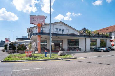 Neue Winterthurerstrasse 20 8305 Dietlikon 12 BackbonePhoto WEB 8