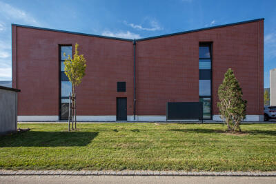 Neumatt 10 4626 Niederbuchsiten BackbonePhoto WEB 27