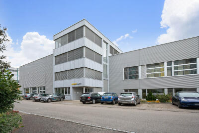 Pilatusring 2 5630 Muri50 BackbonePhoto WEB 70