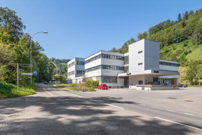 Rengglochstrasse 38 6012 Obernau 57 BackbonePhoto WEB 86