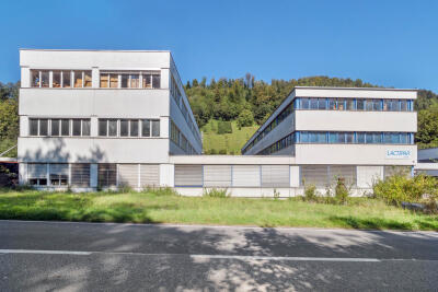 Rengglochstrasse 38 6012 Obernau 57 BackbonePhoto WEB 88