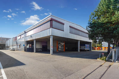 Sudstrasse 4 6 3110 Munsingen 58 BackbonePhoto WEB 127