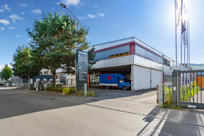 Sudstrasse 4 6 3110 Munsingen 58 BackbonePhoto WEB 133