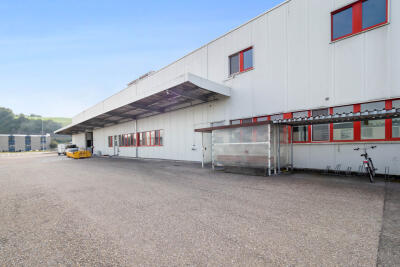 Zugerstrasse 55 6403 Kussnacht am Rig 69 BackbonePhoto WEB 9