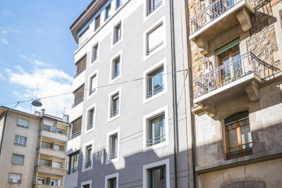 Procimmo 035