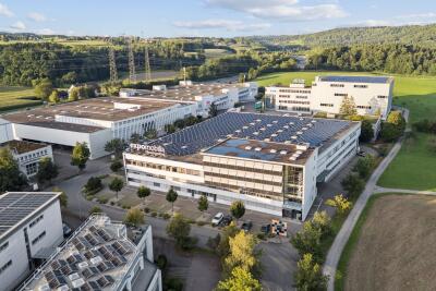 backbone 569604 A 058 WEB