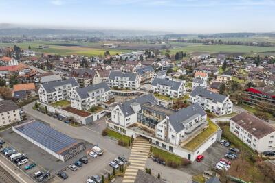 backbone 589188 A 028 WEB v3